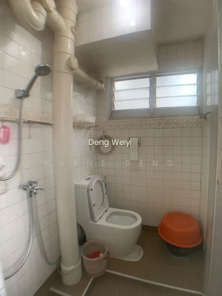 50 CHAI CHEE STREET image 1 of 7