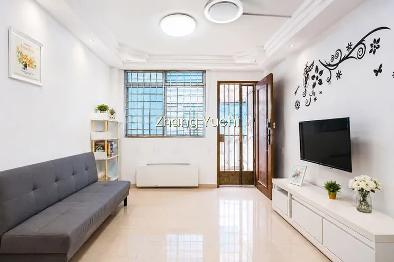 171 Yishun Avenue 7 image 1 of 10