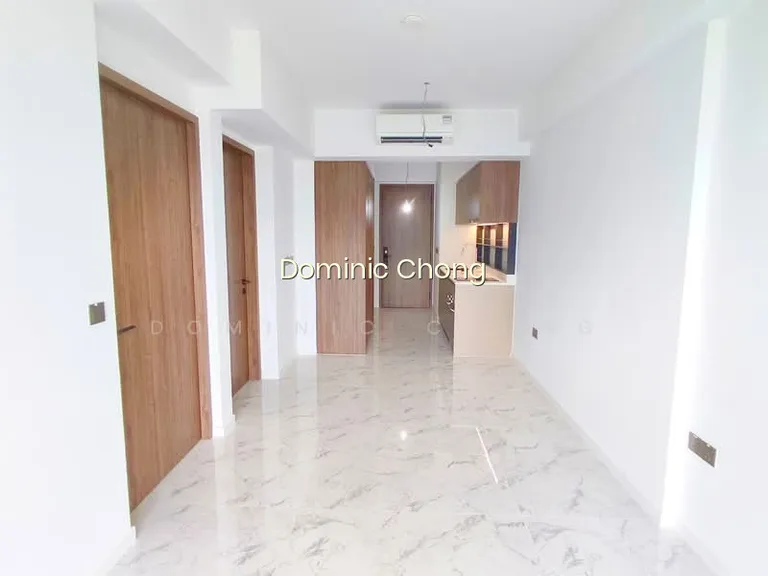 Sceneca Residence image 1 of 10