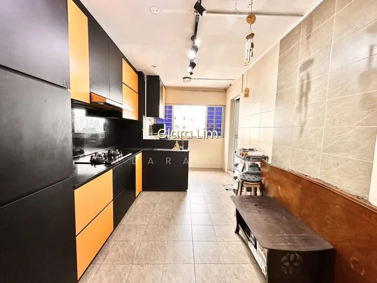 143 Potong Pasir Avenue 2 image 1 of 10
