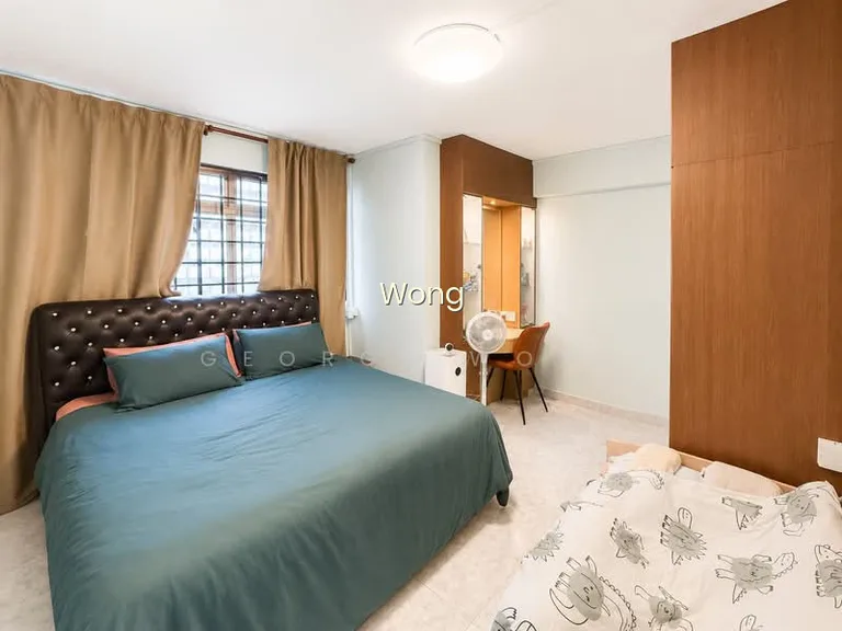 100 Whampoa Drive image 1 of 10