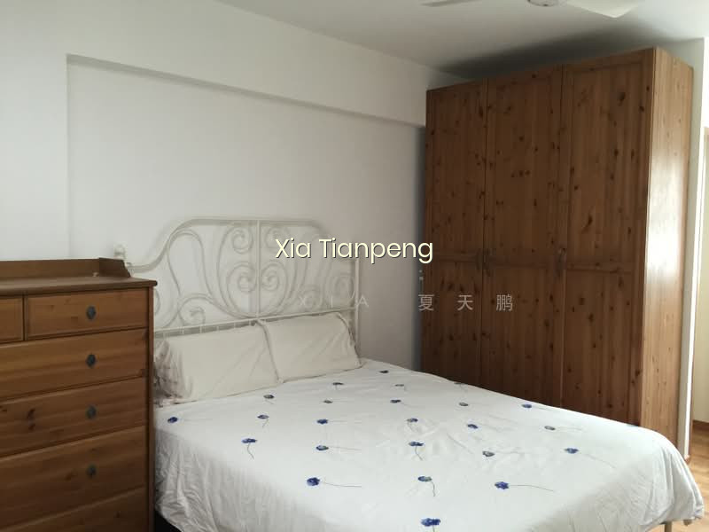 416 TAMPINES STREET 41 image 1 of 8