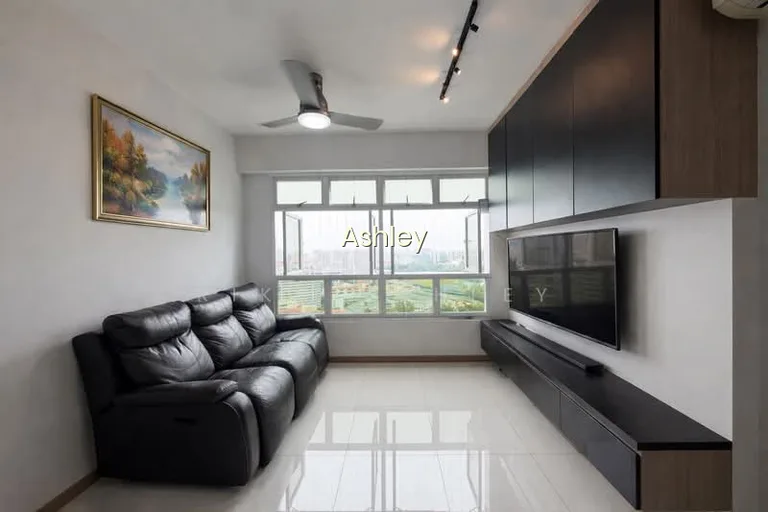 453B Bukit Batok West Avenue 6 image 1 of 9