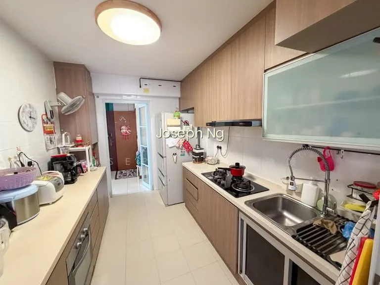 342A Yishun Ring Road image 1 of 10