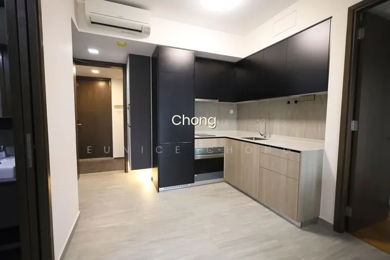 Grandeur Park Residences image 1 of 10