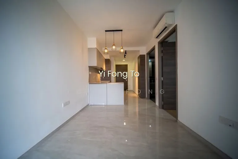 The Florence Residences image 1 of 10