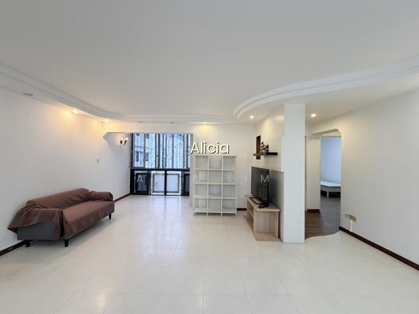 200D Sengkang East Road image 1 of 10