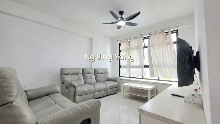 808C Choa Chu Kang Avenue 1 image 1 of 10
