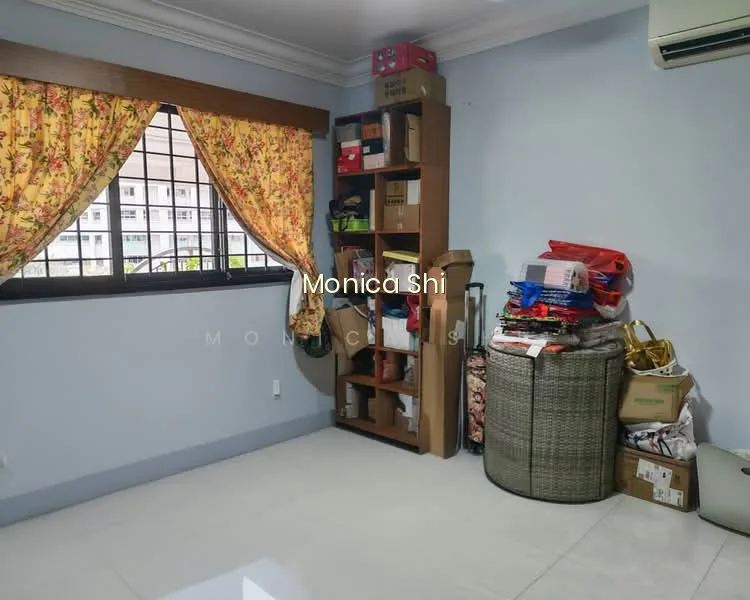 462 Jurong West Street 41 image 1 of 9