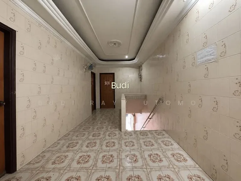 43A Lorong 20 Geylang image 1 of 9
