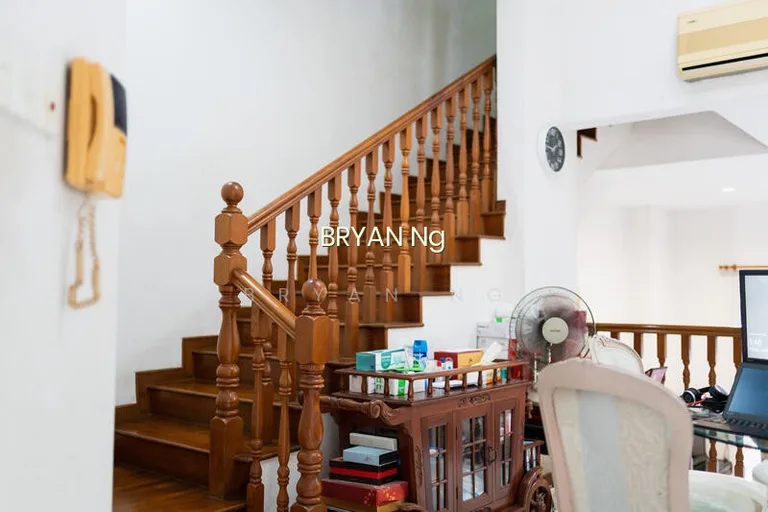 Loyang Villas image 1 of 10