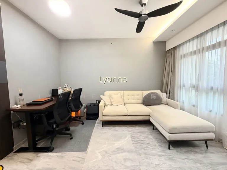 108A Bidadari Park Drive image 1 of 6