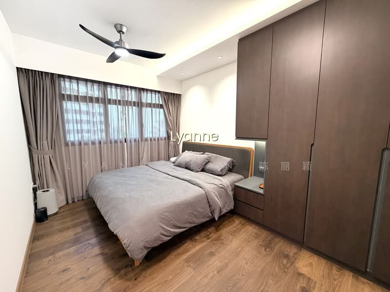 108A BIDADARI PARK DRIVE photo 2