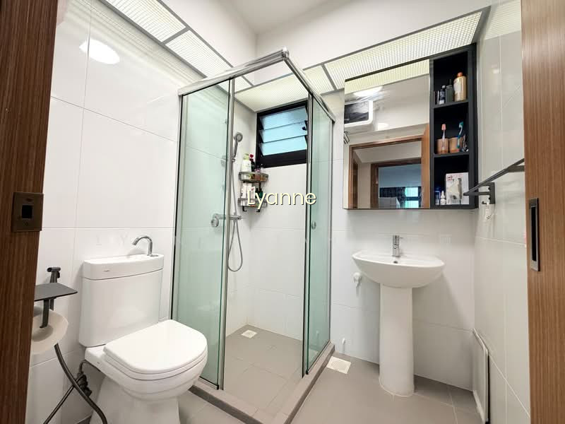 108A BIDADARI PARK DRIVE photo 3