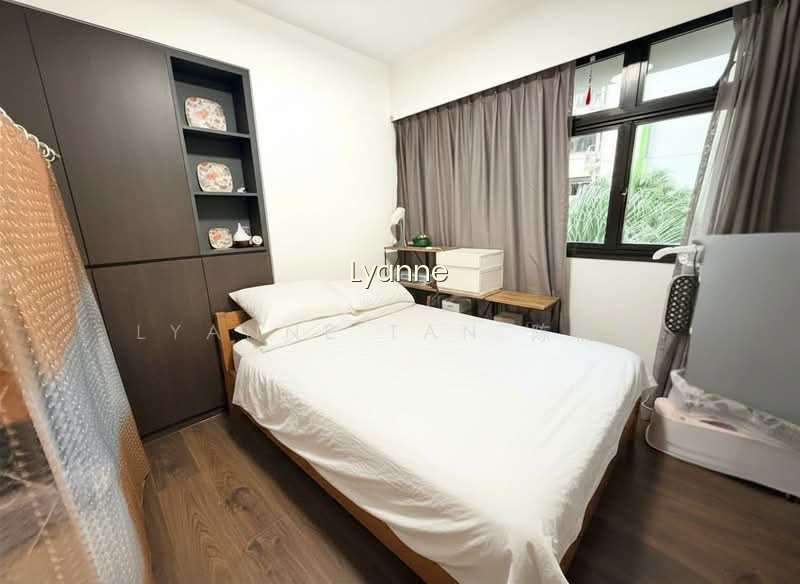 108A BIDADARI PARK DRIVE photo 4
