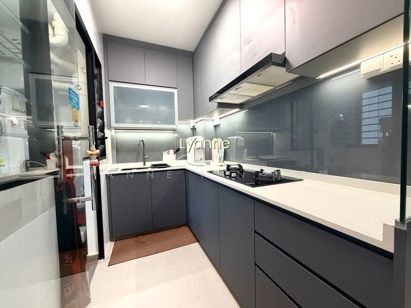 108A BIDADARI PARK DRIVE photo 5