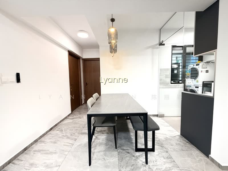 108A BIDADARI PARK DRIVE photo 6