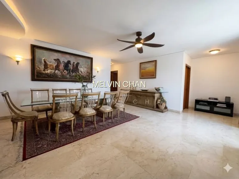 Parbury Hill Condominium image 1 of 10