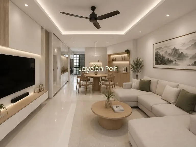 677A Jurong West Street 64 image 1 of 10