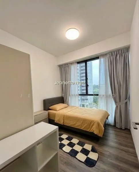 Gem Residences image 1 of 6