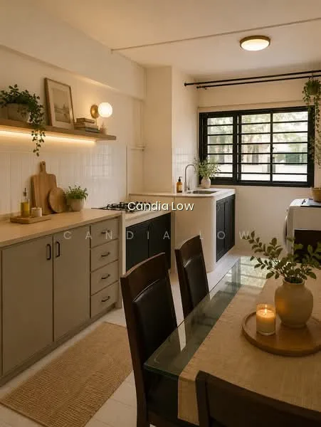65 Telok Blangah Drive image 1 of 10