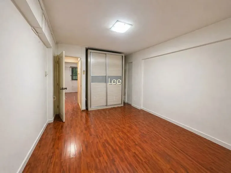 481 Jurong West Street 41 image 1 of 10