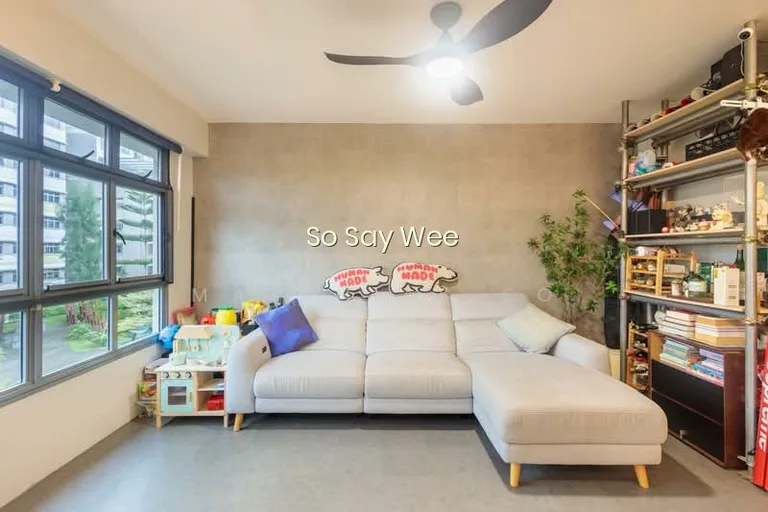 626A Tampines Street 61 image 1 of 10