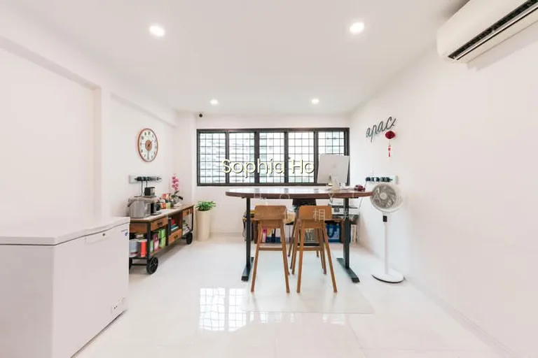 630 Jurong West Street 65 image 1 of 10
