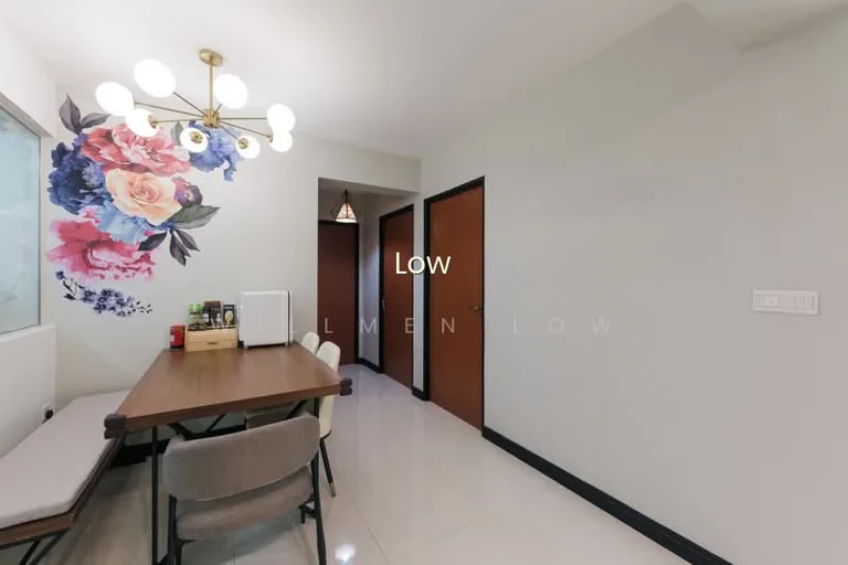 561A Jurong West Street 42 image 1 of 7