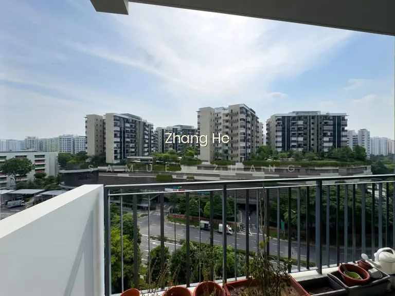 Esparina Residences image 1 of 10
