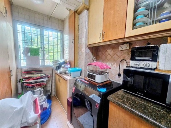 216 LORONG 8 TOA PAYOH photo 2