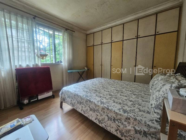 216 LORONG 8 TOA PAYOH photo 3