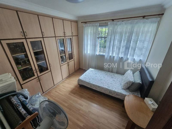 216 LORONG 8 TOA PAYOH photo 4