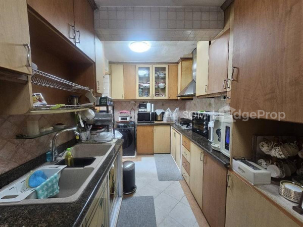 216 LORONG 8 TOA PAYOH photo 6