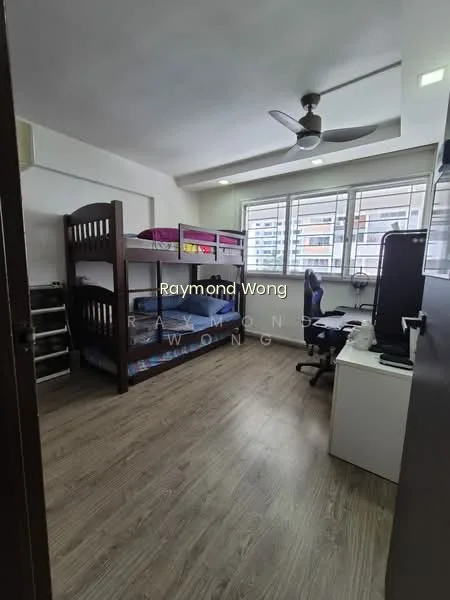 125 Serangoon North Avenue 1 image 1 of 10