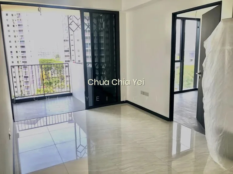 Gem Residences image 1 of 9