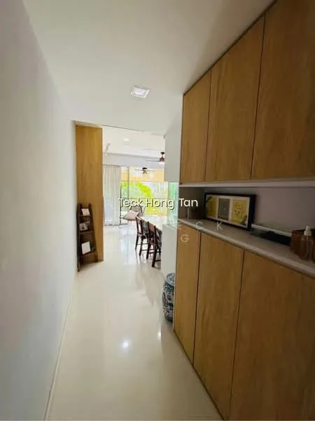 Austville Residences image 1 of 10