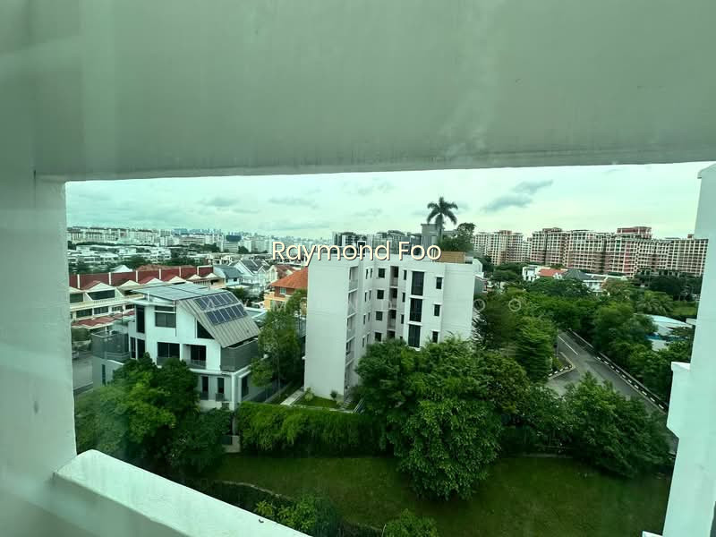 108 BEDOK RESERVOIR ROAD image 1 of 5