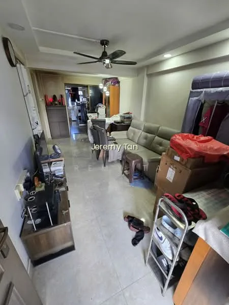 86 Whampoa Drive image 1 of 8