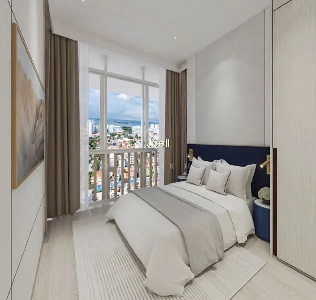 1KM to Tao Nan Pri, Freehold, Ready to Move in image 1 of 2