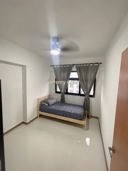 113B Alkaff Crescent image 1 of 4