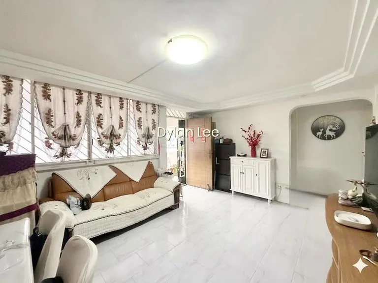 170 Bishan Street 13 image 1 of 6