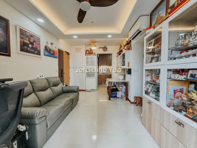 37 Margaret Drive image 1 of 7