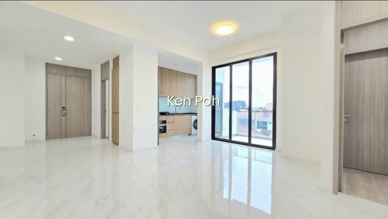 K Suites image 1 of 10