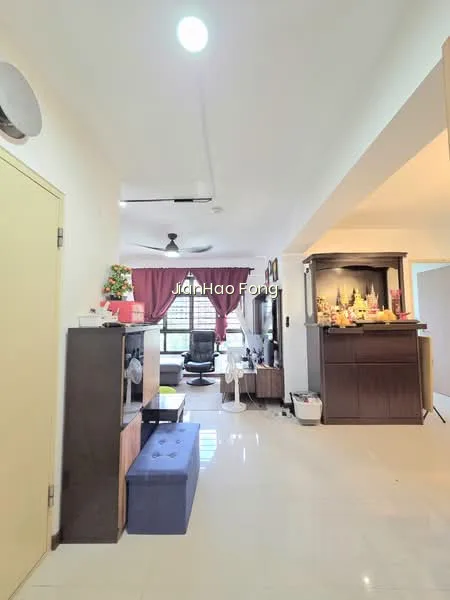 991B Buangkok Link image 1 of 9