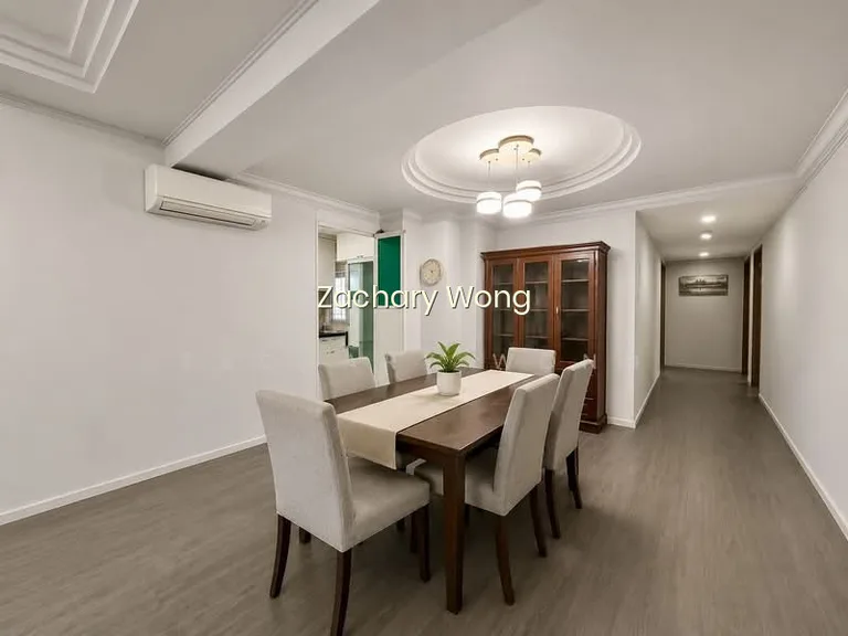 754 Choa Chu Kang North 5 image 1 of 10