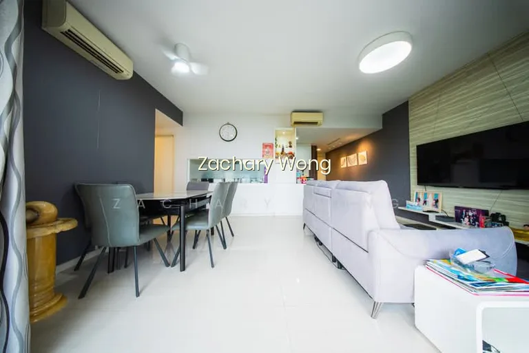 Riversound Residence image 1 of 10