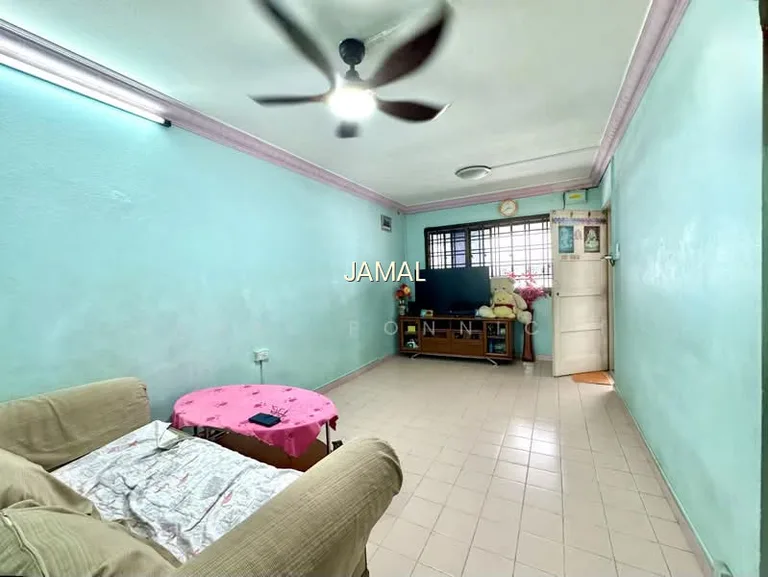 539 Bukit Batok Street 52 image 1 of 10