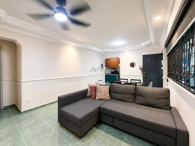 273C Jurong West Avenue 3 image 1 of 10