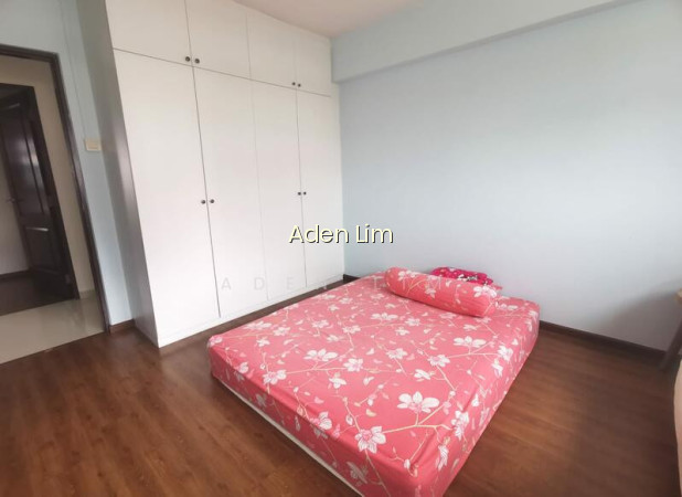101 Ang Mo Kio Avenue 3 image 1 of 10
